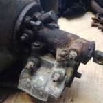 Cforcar Facel Vega Restoration 1 446